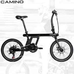 CAMINO Volt