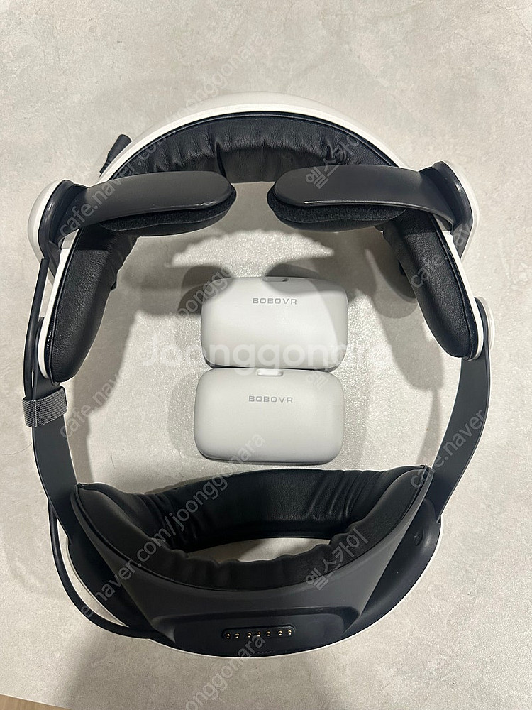 메타퀘스트3 3s호환 오큘러스 BOBOVR S3PRO ...--0