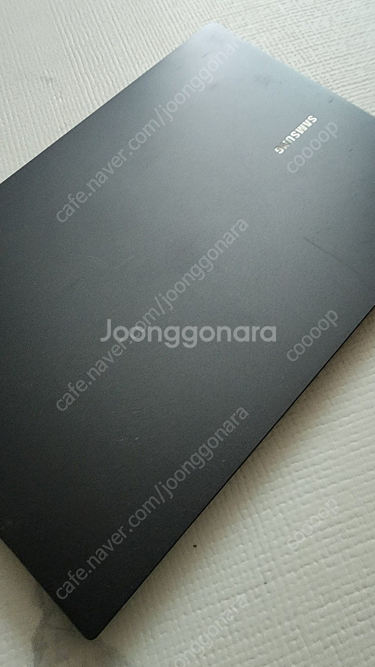 삼성노트북 플러스2 NT551XDA x1e/c 256G...--0