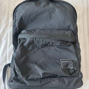 블랭코브 데이팩 (DAYPACK) 23 올리브그레이