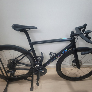 타막 SL6 pro di2