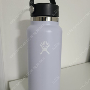 하이드로플라스크 보온보냉병 텀블러 32oz 946ml 팝니다
