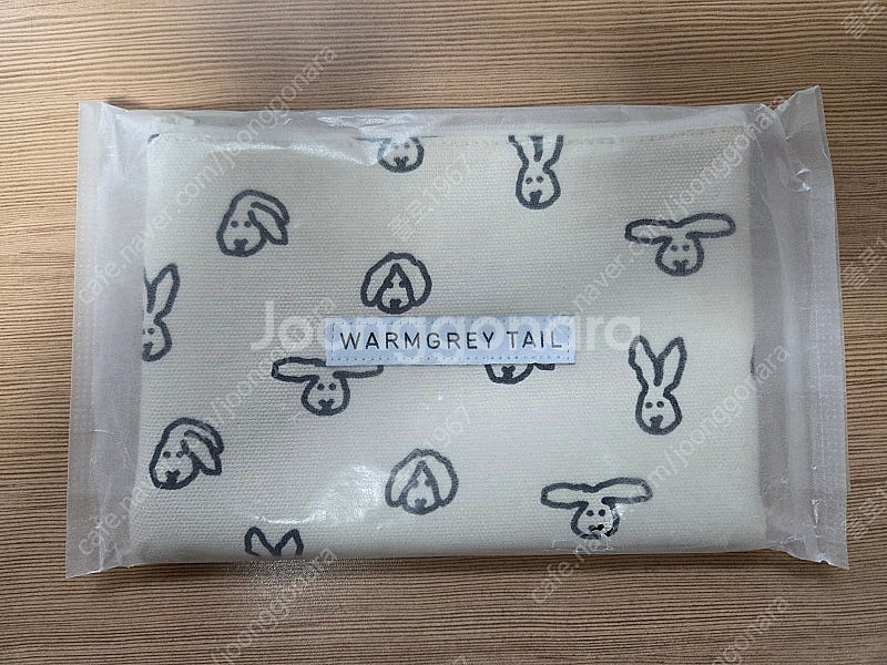 삼성 무선충전 배터리 10,000 mAh 새상품--2