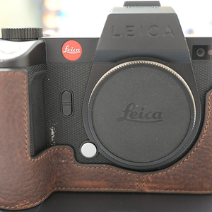 라이카 Leica SL2-S 바디 박스셋 팝니다