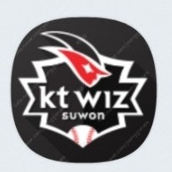 3월22일 토요일 2025 개막 시리즈 KT vs 한화