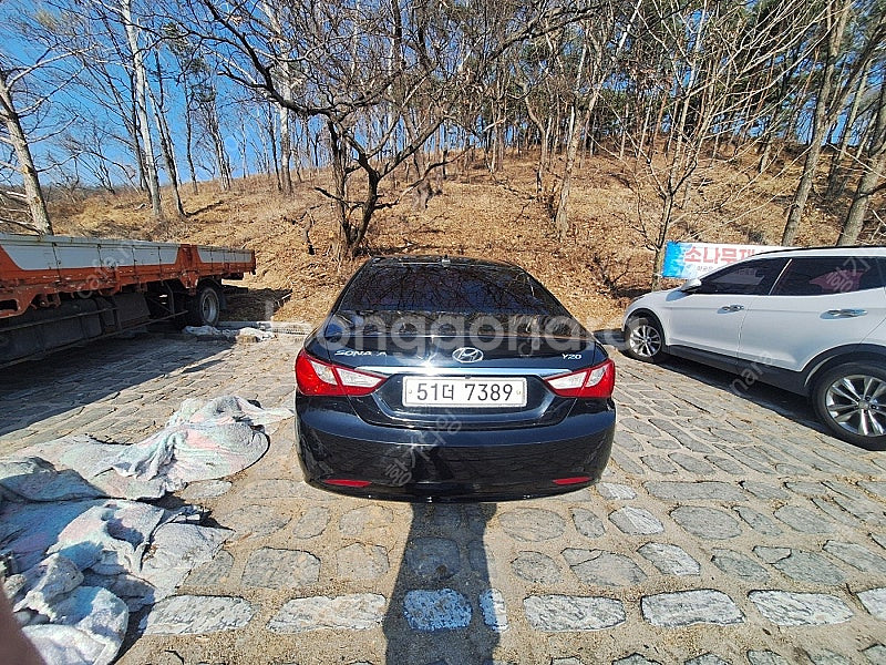yf쏘나타 lpg--7