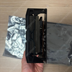 사파이어 PULSE RX 5700 XT 판매합니다.