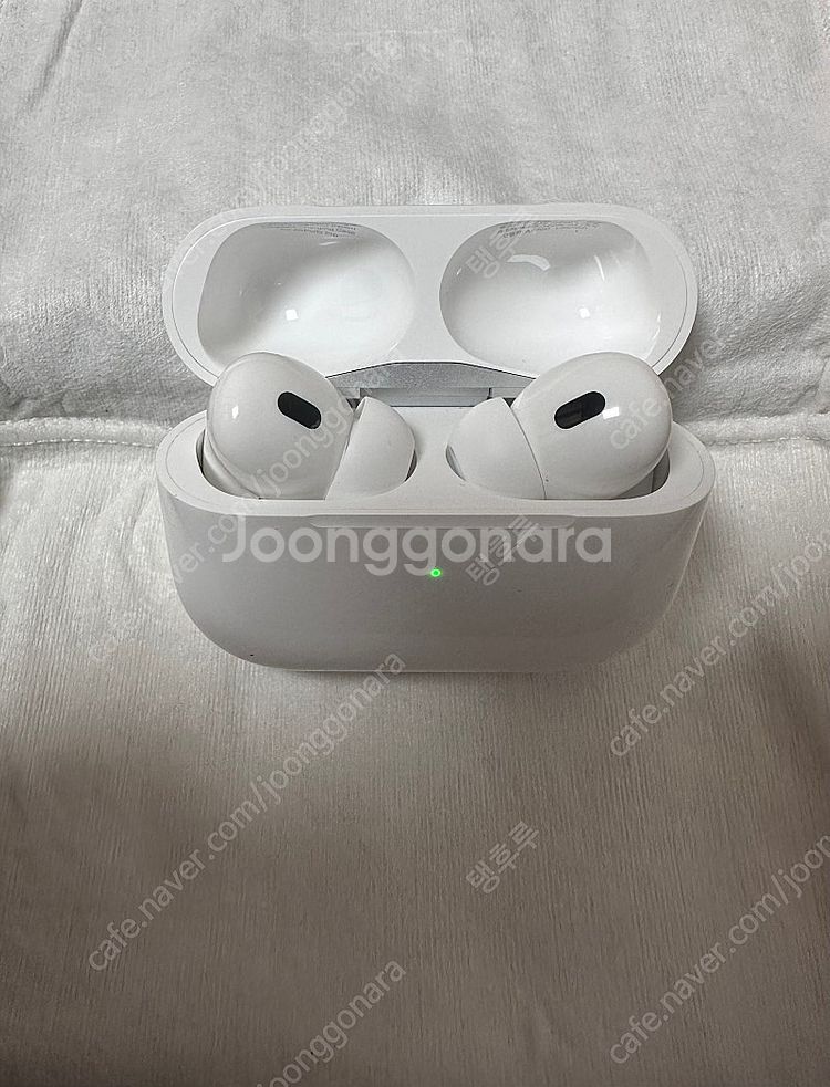 에어팟3,4 프로1,2 본체 왼쪽 오른쪽 유닛 C타입 ...--5