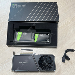 3070ti fe