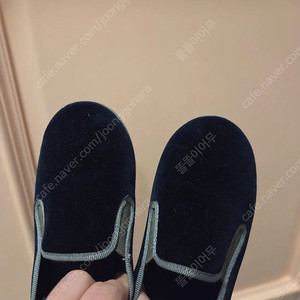 봉통 슬립온 31