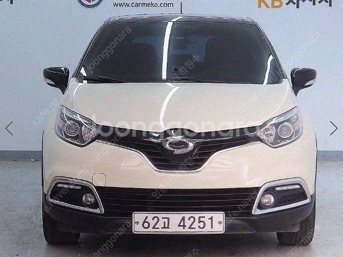 @15년식 QM3 RE 전국최저가격️저신용️전액할부️최대72개월️현금️할부️카드️저금리️--0