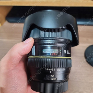 캐논 24-105mm ef f4렌즈 팝니다.