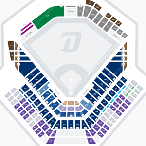 [ 테이블석 ] 3월28일,29일,30일 NC LG 2연석 양도(3/28,3/29,3/30) NC다이노스 다이노스 LG(엘지)트윈스 트윈스 응원석 응원단석