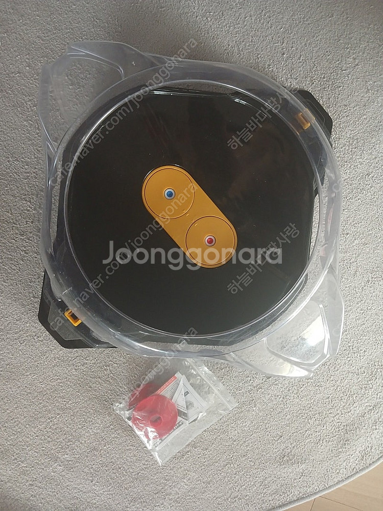 베이블레이드 경기장 택포--1