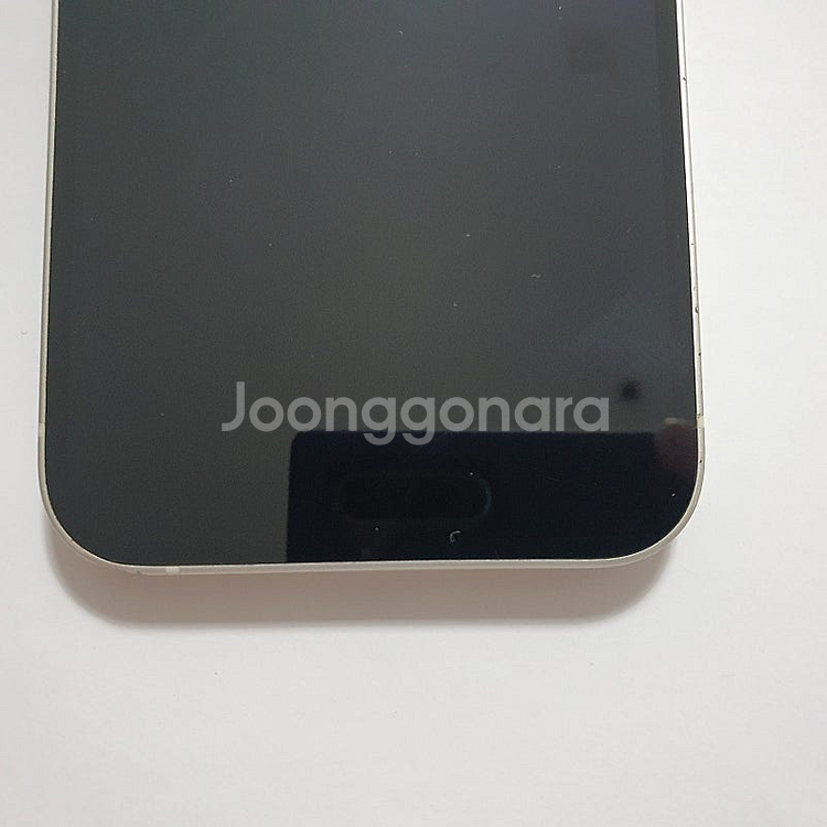 아이폰 12 64GB (IOS16.0.3) 저렴 34만--2