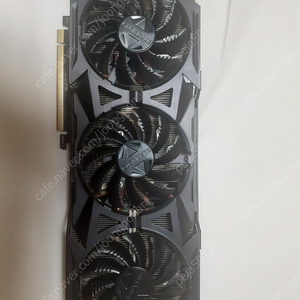 gtx 1070 8g 팝니다.