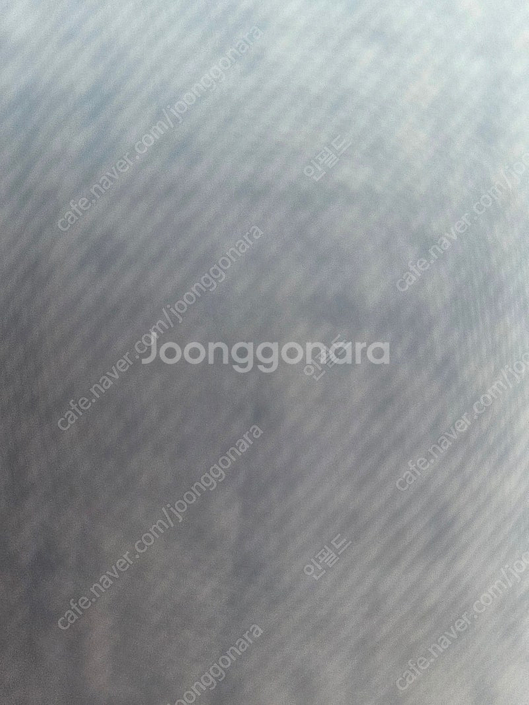 오늘 22일 기아 엔씨 3루 2연석 삽니다--0