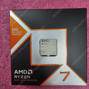 2번[용산,은평구]AMD,9800x3d,7800X3D,5600,7500F,7950X3D,A520,A620M,B550M 25.03.21