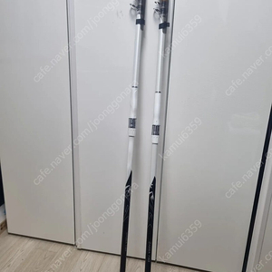 레드펄스 다싸 7-515 쌍포