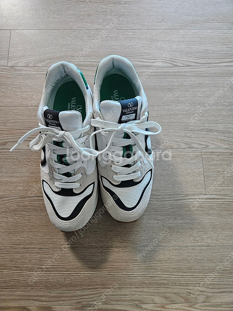 발렌티노 3Y0S0H17 TAE MJP--1