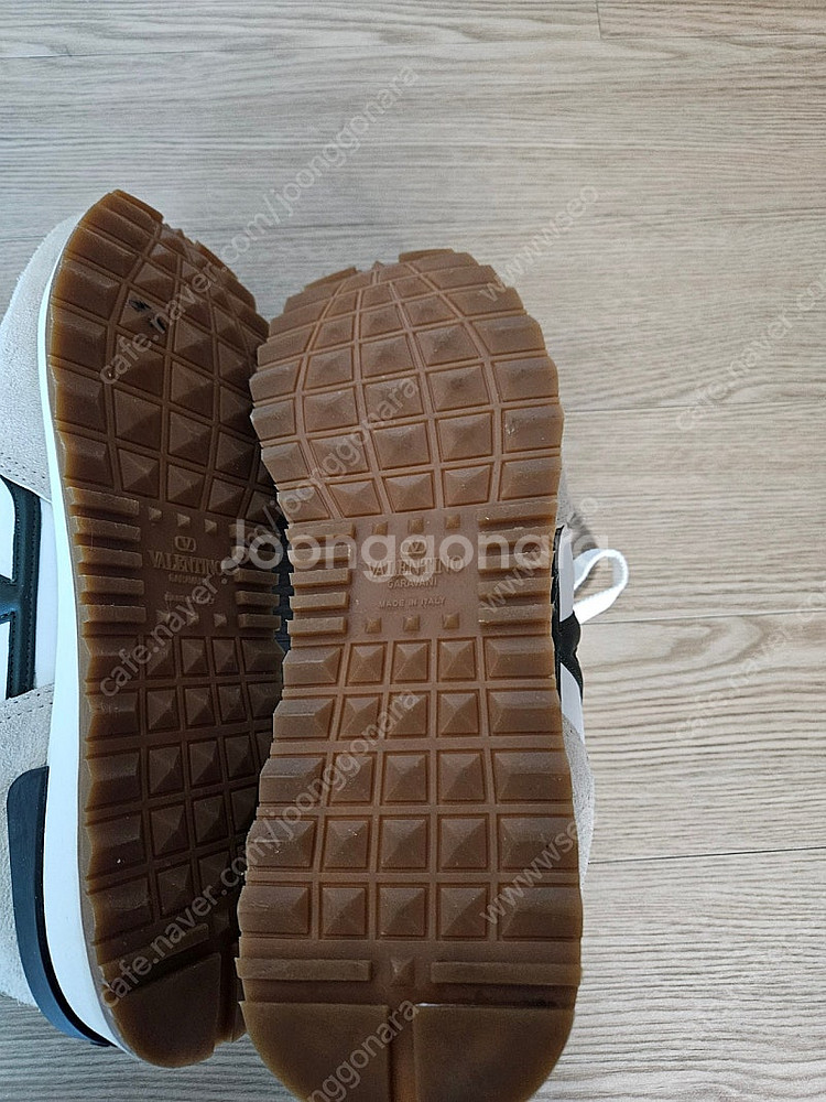 발렌티노 3Y0S0H17 TAE MJP--4