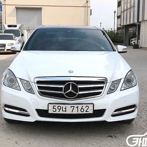 [벤츠]E-클래스 W212 E350 4MATIC 2013 년 중고차◆전액할부◆중고리스◆여유자금◆