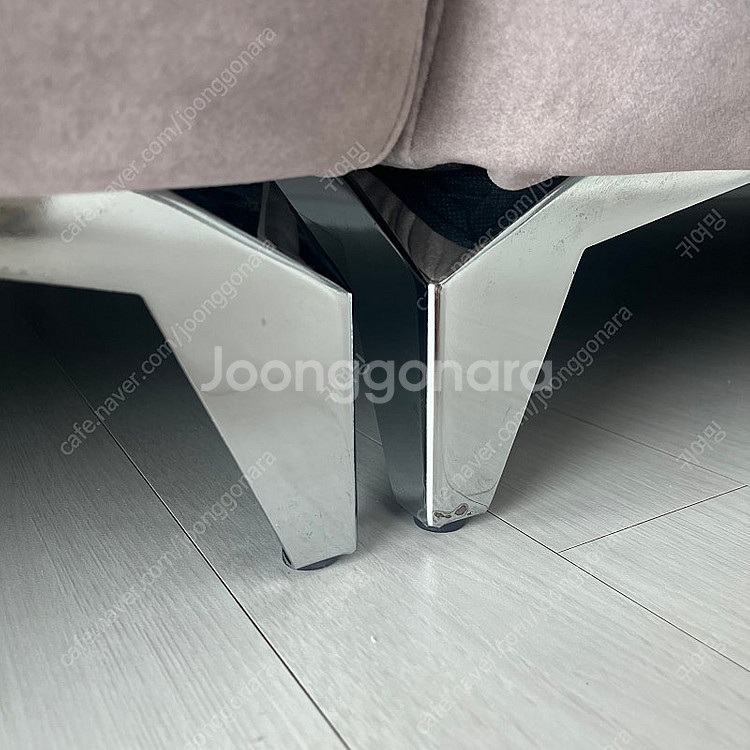 4인용 쇼파--8