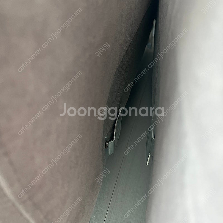 4인용 쇼파--9