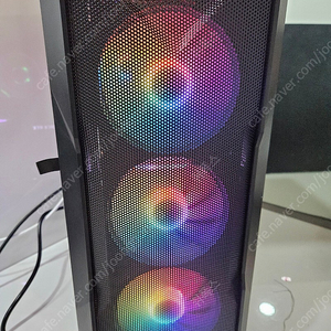 [구미, 부산] 라이젠 7500F, 4060TI