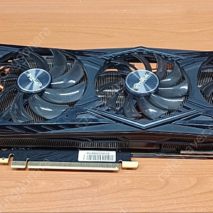 rtx2080 8g 이엠택