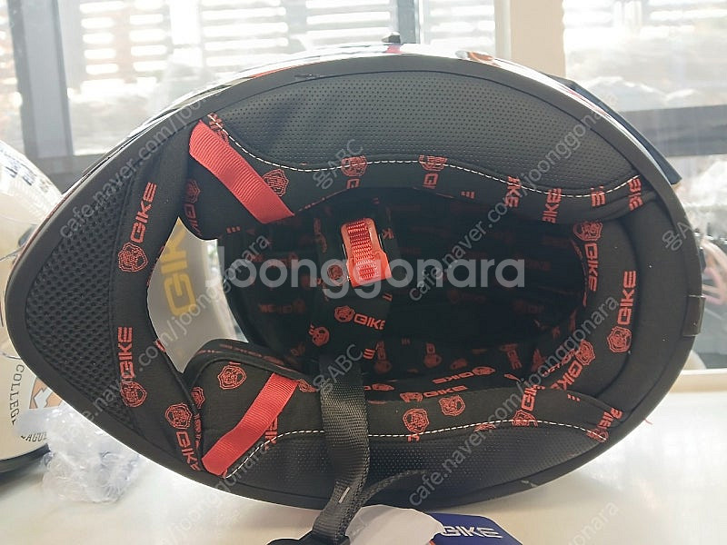 오토바이헬멧39000원--1