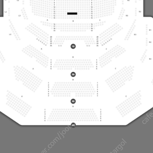 이재훈 31주년콘서트<고양>1층 중앙 2연석