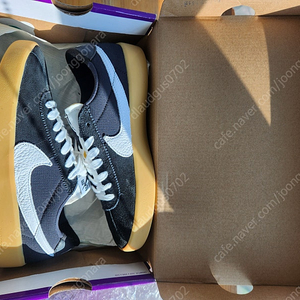 나이키 sb블레이드 스웨이드