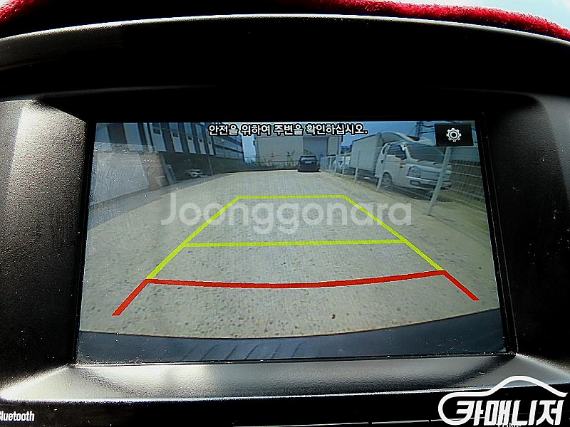 [현대]그랜드 스타렉스 밴 5인승 모던 2017 년 중...--6