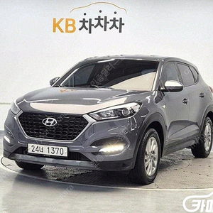 [현대]올뉴투싼 디젤 1.7 2WD 스마트 (5인승) ★최저가판매, 최고가매입, 전액할부 여유자금까지 가능★