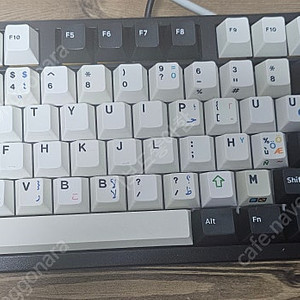 G80 3000S 히야신스V2U