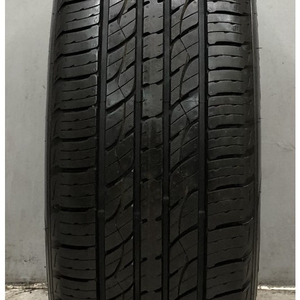 중고타이어 금호타이어 크루젠프리미엄 225/70R16 싼타페 카니발