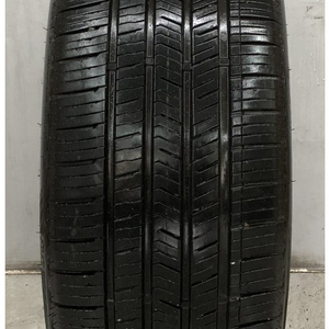 중고타이어 넥센타이어 엔페라슈프림 245/40R19 그랜저 말리부