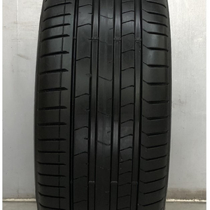 중고타이어 피렐리 피제로 별마킹 245/40R19 CLS 5시리즈