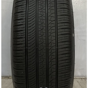 중고타이어 피렐리 피제로올시즌 245/40R19 K5 DL3