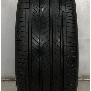 중고타이어 한국타이어 벤투스S2AS 245/45R20 G90