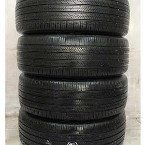 중고타이어 한국타이어 다이나프로HP2 235/60R18 쏘렌토