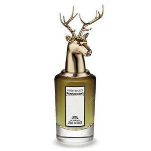 [Penhaligons] 펜할리곤스 로드 조지 오 드 퍼퓸 75ml​