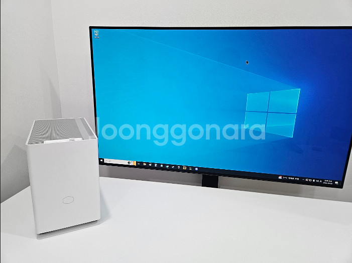 OLED48CXKNB 35만 판매 합니다--0