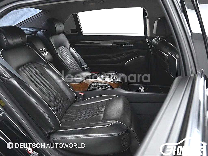 [제네시스]EQ900 5.0 GDI AWD 리무진 (4...--3