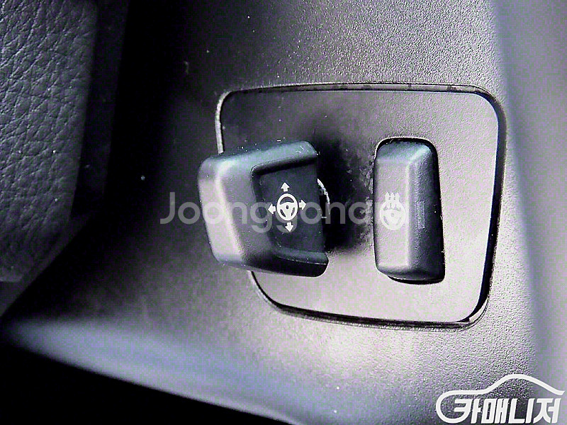 BMW [BMW]5시리즈 (F10) 520d xDriv...--3