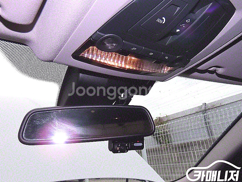 BMW [BMW]5시리즈 (F10) 520d xDriv...--6
