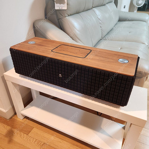 JBL L16 상태좋음