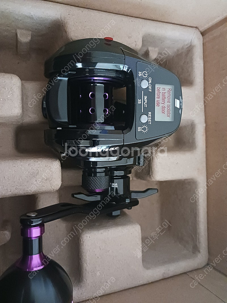 아부가르아 베트릴 팜--1