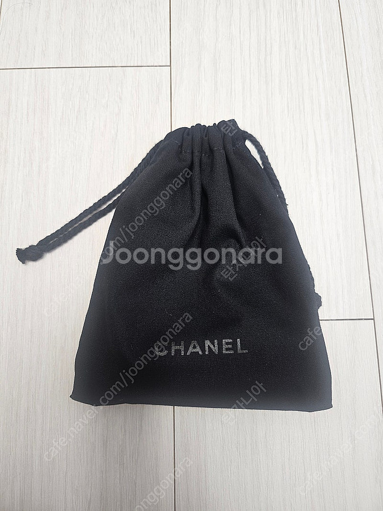 샤넬 루쥬코코밤 762--0